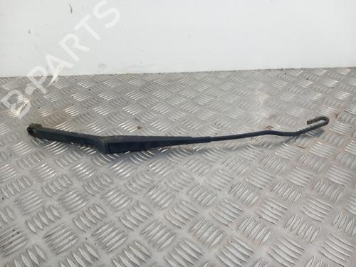 Brazo limpia delantero VW TRANSPORTER T4 Bus (70B, 70C, 7DB, 7DK, 70J, 70K, 7DC, 7DJ) 1.9 TD (68 hp) 29210318