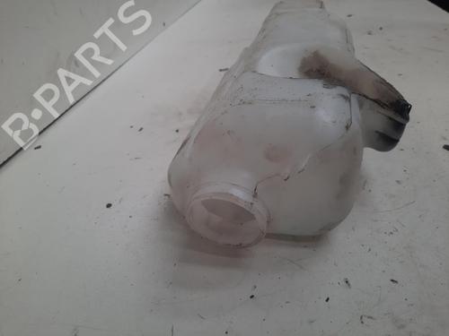 windscreen-washer-tank-renault-twingo-iii-bcm_-bca_-2014-28784629 main image