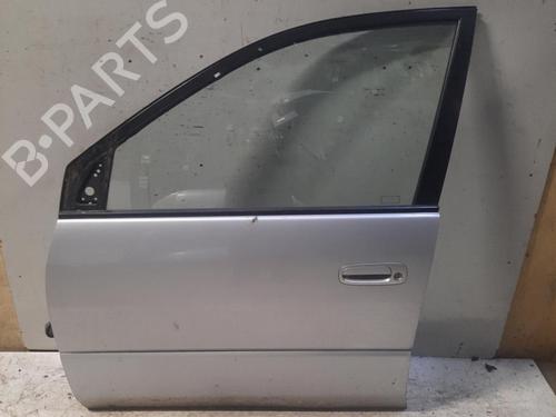 Used Left front door Left front door TOYOTA PICNIC (_XM1_) 2.2 D (CMX10_, CXM10G) (90 hp) 28758816 28758816
