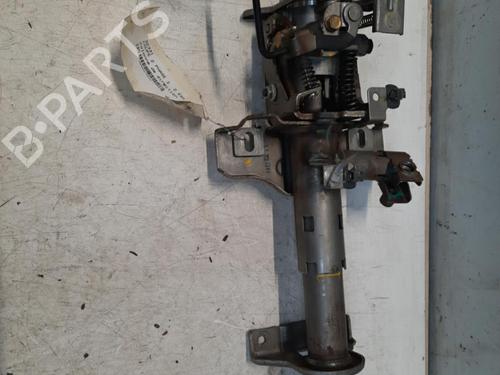 Used Steering column Steering column HYUNDAI COUPE II (GK) 2.0 GLS (143 hp) 28772359 28772359