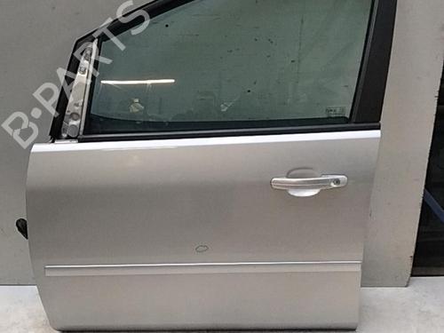 Left front door FORD C-MAX (DM2) 1.6 TDCi | BP28769760C2 