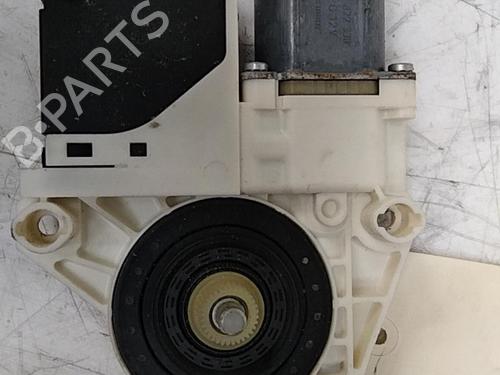 Used Left rear window motor Left rear window motor RENAULT MEGANE III Hatchback (BZ0/1_, B3_) 1.6 16V (BZ0H) (101 hp) 28752809 28752809