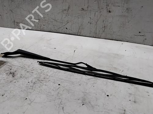 Used Front windshield wiper arm CITROËN XM (Y4) 2.1 TD 12V (109 hp) 28760262