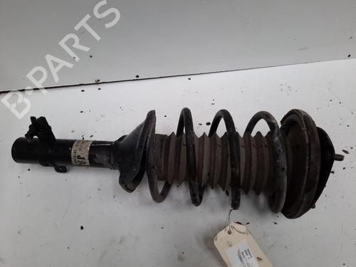 Amortisseur avant gauche ROVER 200 II Hatchback (RF) 214 Si (103 hp) 29844089