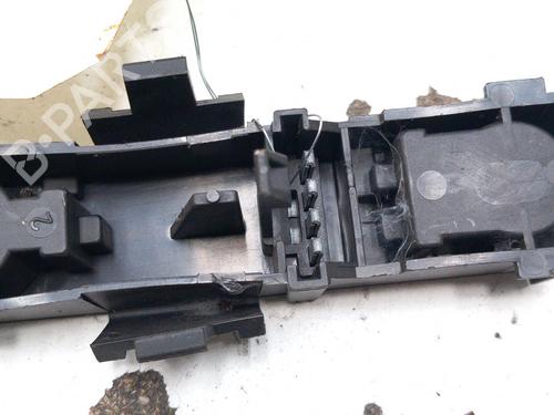 Used Lamp holder Lamp holder RENAULT LAGUNA I (B56_, 556_) 1.8 (B56Z) (94 hp) 28755426 28755426