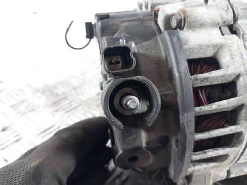 Alternator PEUGEOT 308 I (4A_, 4C_) 2.0 HDi | BP28741844M7 