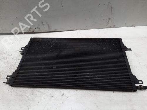 Used AC radiator RENAULT LAGUNA II Grandtour (KG0/1_) 2.0 dCi (KG1S) (173 hp) 28771636