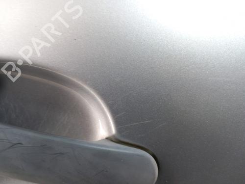 Right rear door SEAT ALTEA (5P1) 1.9 TDI | BP28744444C5 