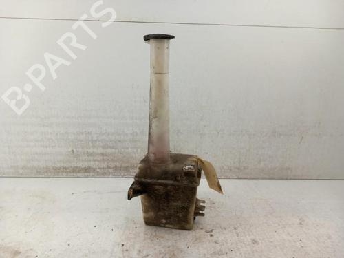 Used Windscreen washer tank HYUNDAI SANTA FÉ I (SM) 2.0 CRDi 4x4 (125 hp) 28783481