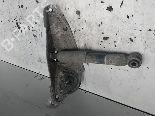 left-rear-shock-absorber-citroen-berlingo-box-bodympv-b9-2008-36425147 main image