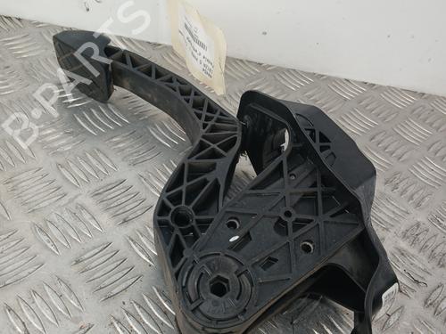 clutch-pedal-seat-ibiza-v-kj1-kjg-2017-30576844 main image