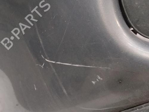 Front bumper RENAULT ESPACE III (JE0_) 1.9 dTi (JE0M) | BP28771465C7 
