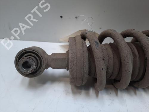 right-rear-shock-absorber-citroen-c5-iii-rd_-2008-2009-2010-2011-2012-2013-2014-2015-2016-2017-28753269 main image