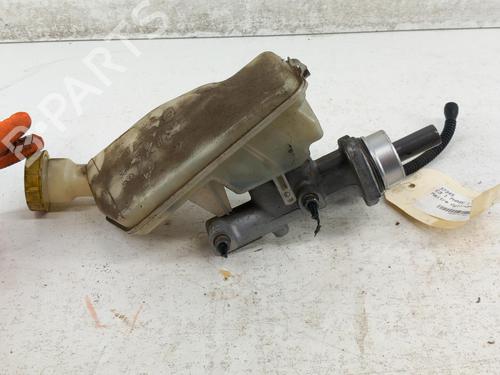 Used Brake master cylinder CITROËN C3 I (FC_, FN_) 1.4 HDi (68 hp) 28788077