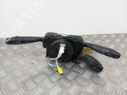 Steering column stalk CITROËN BERLINGO Box Body/MPV (B9) 1.6 HDi / BlueHDi 75 | BP28781995I23 
