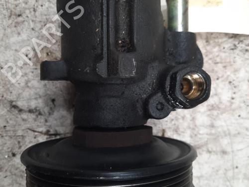 Used Steering pump VW POLO (6N2) 1.4 (60 hp) 28787261