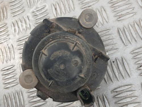 Used Right front fog light Right front fog light 38584089 38584089