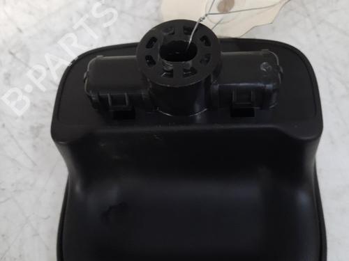 rear-right-interior-door-handle-renault-twingo-iii-bcm_-bca_-2014-33296804 main image