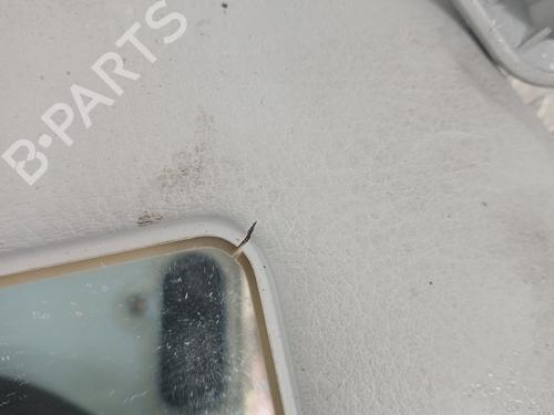 Right sun visor BMW 3 (E46) 320 d | BP31340217I2