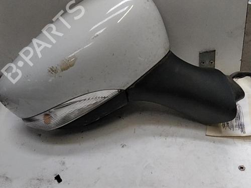 right-mirror-renault-clio-iv-bh_-2012-2013-2014-2015-2016-2017-2018-2019-2020-2021-28790452 main image