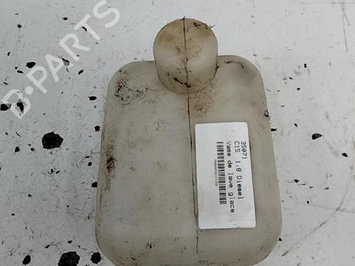Used Windscreen washer tank CITROËN C15 Box Body/MPV (VD_) 1.8 D (60 hp) 28764686