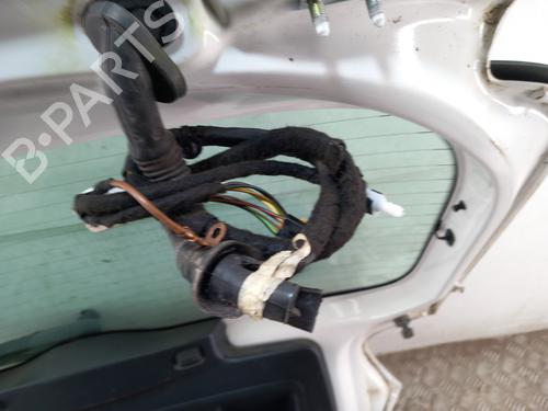 tailgate-seat-ibiza-iv-6j5-6p1-2008-2009-2010-2011-2012-2013-2014-2015-2016-2017-28756935 main image