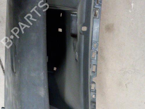 Glove box RENAULT SCÉNIC III (JZ0/1_) 1.5 dCi | BP28754567C95 