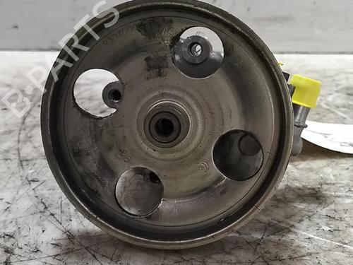 Used Steering pump Steering pump CITROËN C5 I (DC_) 2.0 HDi (DCRHZB, DCRHZE) (109 hp) 28773635 28773635