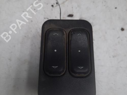 Spak kontakt OPEL MERIVA A MPV (X03) 1.7 CDTI (E75) | BP28776786I30 
