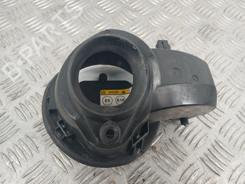 fuel-flap-ford-ka-iii-uk-fk-2014-31329940 main image