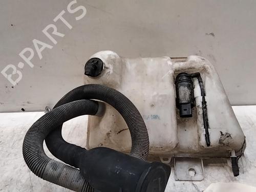 Used Windscreen washer tank BMW 5 (E39) 530 d (193 hp) 28771428
