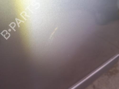 Left front door KIA SORENTO I (JC) 2.5 CRDi | BP28742959C2 