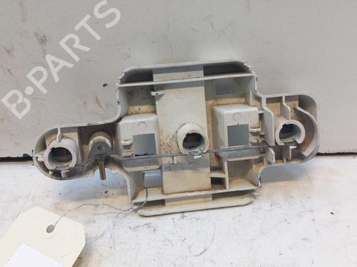 Lampenträger für CITROËN VISA 0.6 (34 hp) 28756164