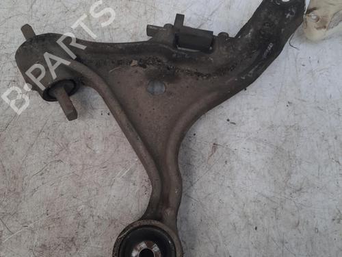 Used Left front suspension arm Left front suspension arm VOLVO S60 I (384) D5 (163 hp) 28752201 28752201