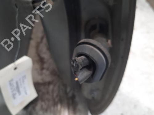 left-front-door-nissan-primera-hatchback-p12-2002-28760165 main image