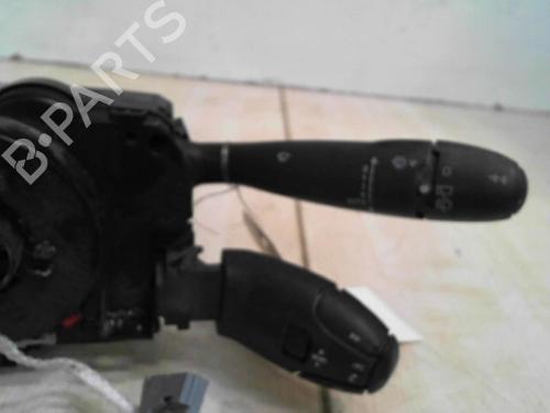 Steering column stalk PEUGEOT 308 I (4A_, 4C_) 1.6 HDi | BP28792216I23 