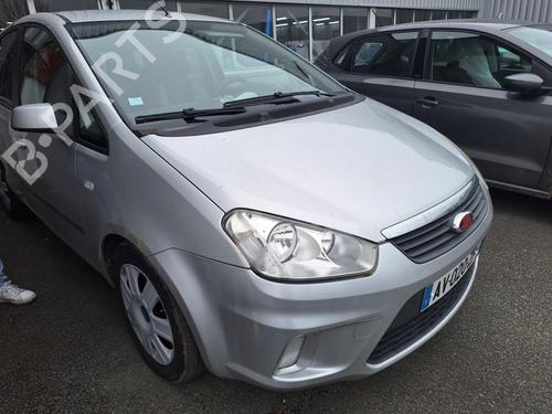 Tailgate FORD C-MAX (DM2) 1.6 TDCi | BP28737212C6  - Image 8