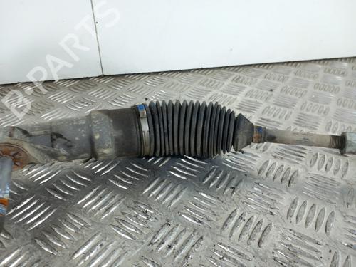 Steering rack CITROËN C3 II (SC_) 1.6 HDi | BP28738172M22  - Image 6