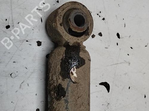 Used Left rear shock absorber NISSAN JUKE (F15) 1.5 dCi (110 hp) 28753651