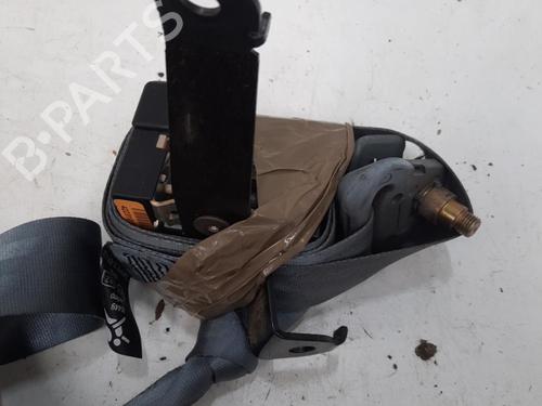 Front left belt tensioner RENAULT LAGUNA I (B56_, 556_) 1.6 16V (B568, B561) | BP28784965C87 