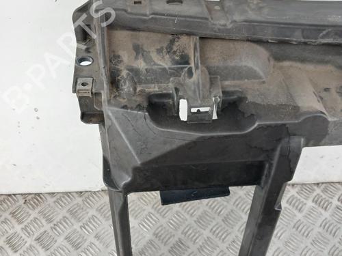 front-slam-panel-peugeot-207-sw-wk_-2007-2008-2009-2010-2011-2012-2013-40439691 main image