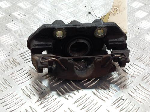 Left front brake caliper OPEL CORSA B (S93) 1.2 i (F08, F68, M68) | BP28788475M105 