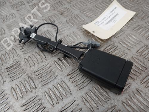 seat-buckle-renault-clio-v-b7_-2019-33199883 main image