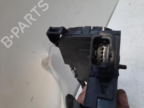 electronic-module-renault-captur-i-j5_-h5_-2013-28749046 main image