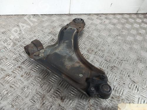 right-front-suspension-arm-opel-corsa-c-x01-2000-2001-2002-2003-2004-2005-2006-2007-2008-2009-28739039 main image