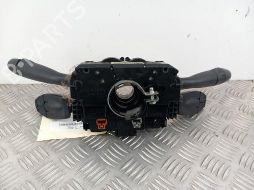 Steering column stalk CITROËN C3 Picasso (SH_) 1.6 HDI 90 | BP30461585I23  - Image 5