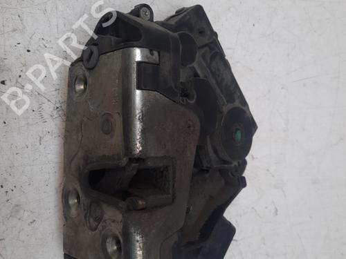 electronic-module-smart-forfour-454-2004-2005-2006-28771473 main image