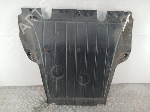 Used Underbody protection RENAULT CLIO III (BR0/1, CR0/1) 1.5 dCi (C/BR0G, C/BR1G) (68 hp) 30392434