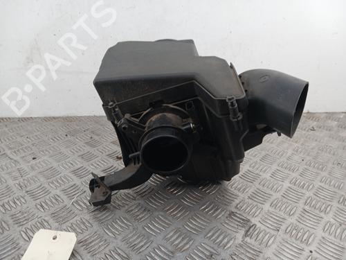 Air filter box FORD FOCUS III Turnier 1.6 TDCi | BP32864238M87 - Image 3