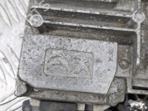 Used Start/Stop ECU Start/Stop ECU 38607107 38607107